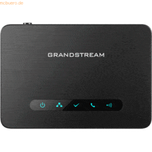 Grandstream Grandstream DP-760 DECT Repeater