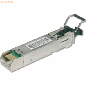 Assmann 1.25 Gbps SFP Modul