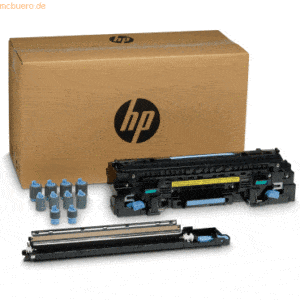 Hewlett Packard HP Wartungs-Kit C2H57A (ca. 200.000 Seiten)