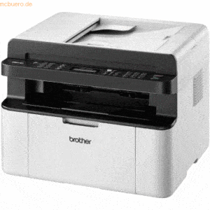 Brother Brother MFC-1910W 4in1 Multifunktionsdrucker