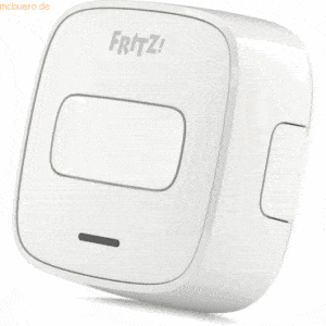 AVM AVM FRITZ!DECT 400