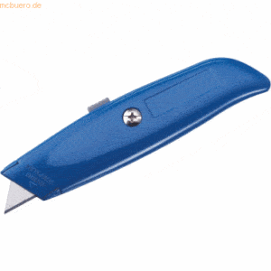 10 x Alco Cutter Metall 18mm blau