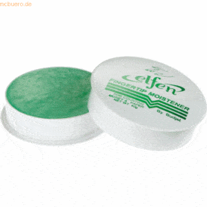 Alco Anfeuchter Glycerin 65mm 40 g