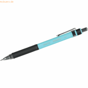 10 x Aristo Feinminenstift Studio Pen 0