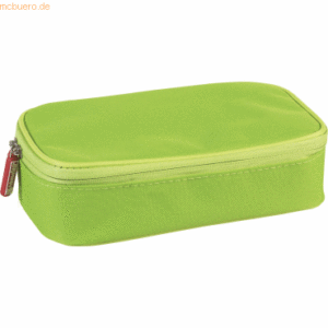 Brunnen Combi-Etui kiwi