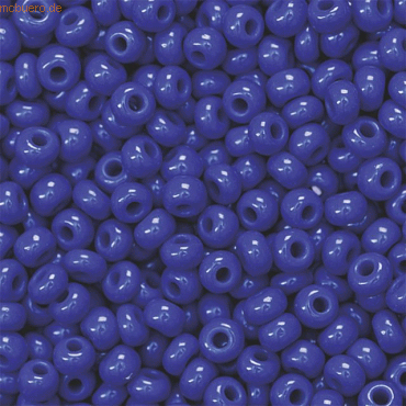 5 x Knorr prandell Rocailles 2