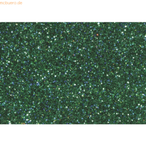 6 x Knorr prandell Hologramm-Glitter 7