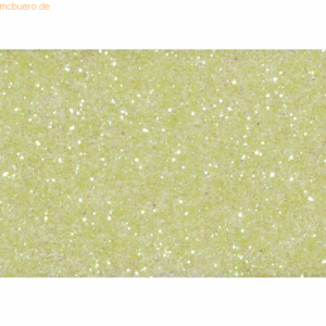 6 x Knorr prandell Glitter-Iris 7