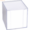 K+E Zettelbox 9