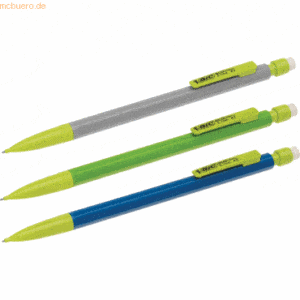 Bic Feinminenstift Matic 0