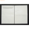 Blanke Versandtaschen 280x400mm (DIN E4) 120g/qm HK VE=250 Stück weiß