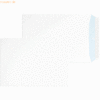 Blanke Versandtaschen PlanoJet C4 100g/qm haftklebend VE=250 St. hochw