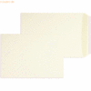 Blanke Versandtaschen Munken Pure Munken Pure C4 120g/qm HK VE=250 Stü