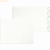 Blanke Versandtaschen Tyvek 305x394mm 54g/qm haftklebend VE=100 Stück