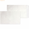 Blanke Versandtaschen Tyvek 250x381mm 54g/qm haftklebend VE=100 Stück