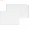 Blanke Versandtaschen Conqueror Smooth CX22 C4 120g/qm HK VE=250 Stück