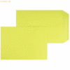 Blanke Versandtaschen 220x312mm 120g/qm gummiert VE=100 Stück weizen