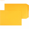 Blanke Versandtaschen 220x312mm 120g/qm gummiert VE=100 Stück zartoran