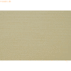 Blanke Briefumschläge C5 135g/qm haftklebend VE=100 Stück creme
