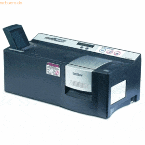 Brother StampCreator SC-2000USB