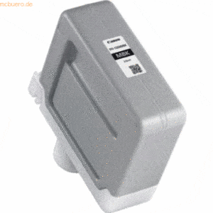 Canon Tintenpatrone Canon PFI-1300MBK schwarz matt