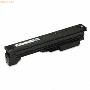 Canon Toner Canon C-EXV16BK schwarz