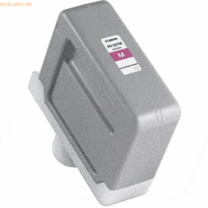 Canon Tintenpatrone Canon PFI-307M magenta