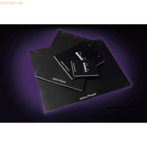 10 x Rhodia Schreibblock Rhodia DotPad 8
