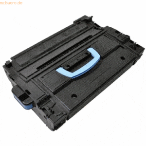 Freecolor Toner kompatibel mit HP LaserJet M806 XXL