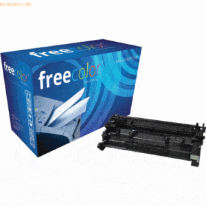 Freecolor Toner Freecolor für HP LaserJet M402 (26A)