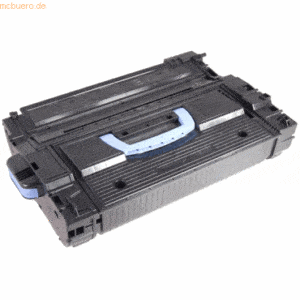 Freecolor Toner kompatibel mit HP LaserJet 9000 X schwarz