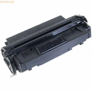 Freecolor Toner kompatibel mit HP LaserJet 2100 A schwarz
