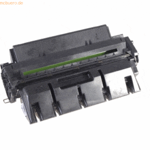 Freecolor Toner kompatibel mit HP LaserJet 2100 XXL schwarz