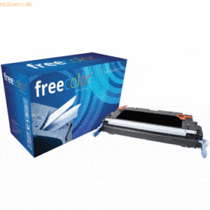 Freecolor Toner kompatibel mit Canon IR C1022 (C-EXV26) schwarz