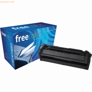 Freecolor Toner kompatibel mit Samsung ProXpress C2620 schwarz