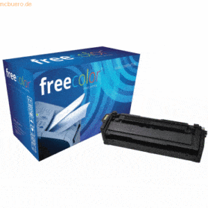 Freecolor Toner kompatibel mit Samsung ProXpress C3010/3060 schwarz