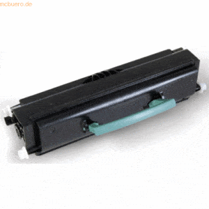 Freecolor Toner kompatibel mit Dell 1720 schwarz