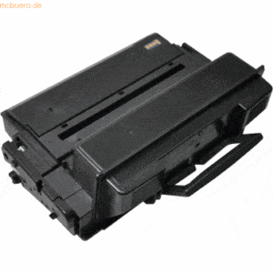 Freecolor Toner kompatibel mit Samsung ProXPress M4070 schwarz