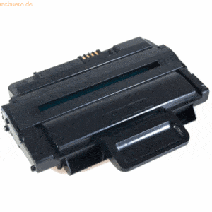 Freecolor Toner kompatibel mit Samsung ML-2850 schwarz