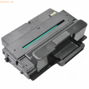 Freecolor Toner kompatibel mit Samsung ML-3310 schwarz