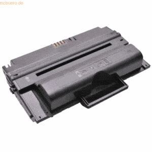Freecolor Toner kompatibel mit Samsung SCX-5835 schwarz