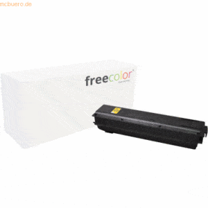 Freecolor Toner kompatibel mit Kyocera TASKalfa 1800/2200