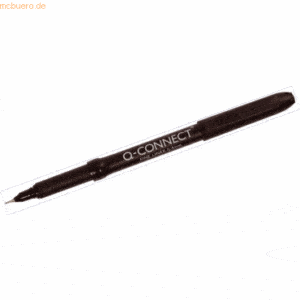 Connect Fineliner 0