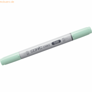 3 x Copic Allround-Marker ciao G00