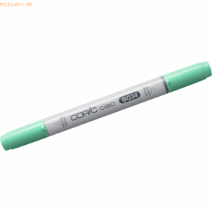 3 x Copic Allround-Marker ciao BG34