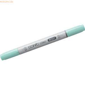 3 x Copic Allround-Marker ciao BG01