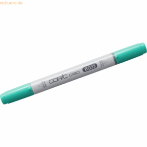 3 x Copic Allround-Marker ciao BG23