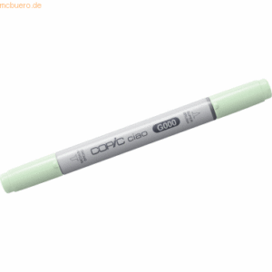 3 x Copic Allround-Marker ciao G000