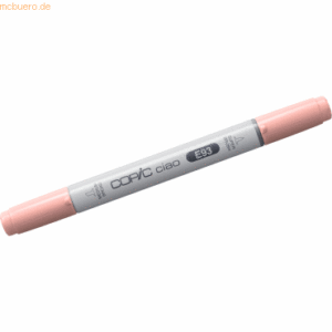 3 x Copic Allround-Marker ciao E93