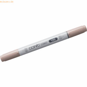 3 x Copic Allround-Marker ciao V95